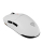 Genesis Zircon 660 białe - 1274897 - zdjęcie 4
